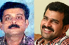 RTI Activist murder: Naresh Shenoys bail application adjourned to June 6